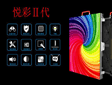 ϵПosɞ齛