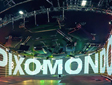 Ƽ˹oȫxR̓MӰQ