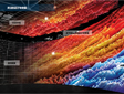 Samsung The WallVݲgD